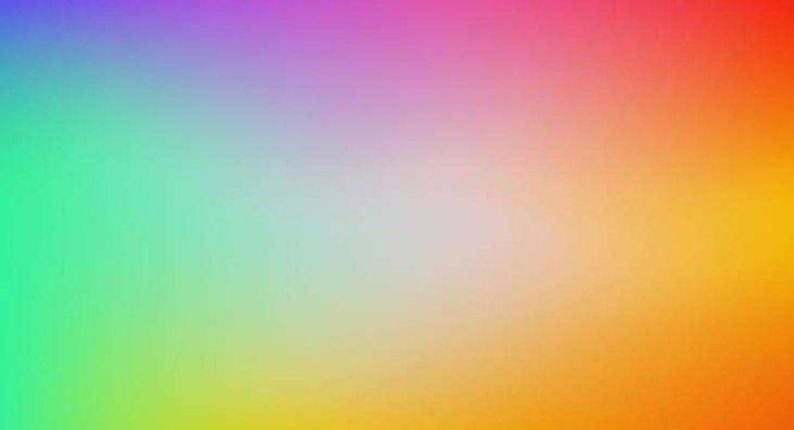 profile background